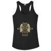 Ladies PosiCharge ® Competitor Racerback Tank Thumbnail