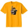 Youth Essential Tee Thumbnail