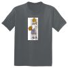The Concert Tee ® Thumbnail